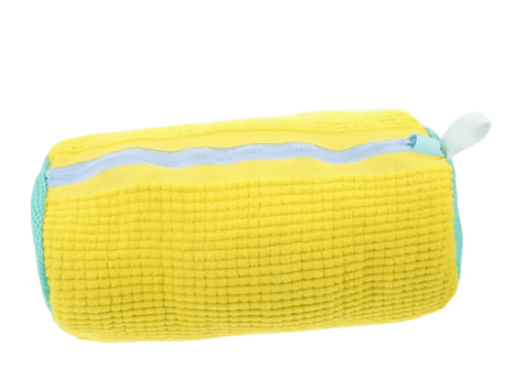 1 Unidad | Unbubble® Bolsa de Lavado para Zapatillas
